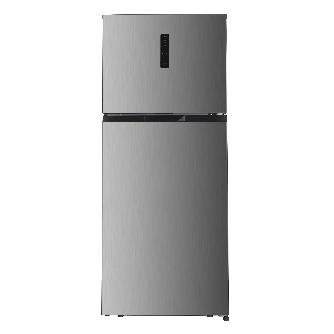 מקרר WFX-528