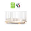 8dcad111bed54b024bddd827bc5230b0