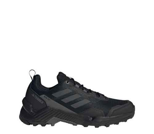 נעלי אדידס adidas Terrex Eastrail 2.0 | גברים