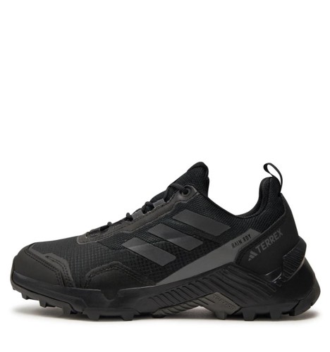 נעלי אדידס adidas Terrex Eastrail 2.0 | גברים