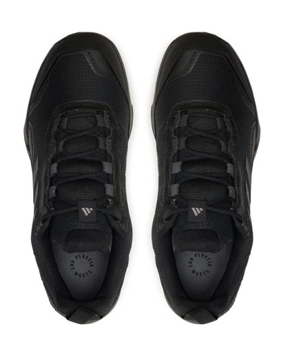נעלי אדידס adidas Terrex Eastrail 2.0 | גברים