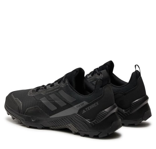 נעלי אדידס adidas Terrex Eastrail 2.0 | גברים