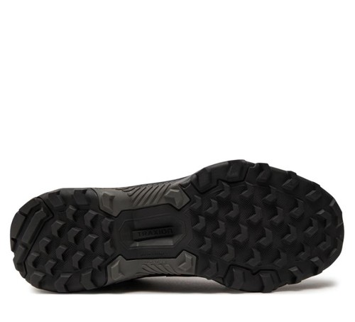 נעלי אדידס adidas Terrex Eastrail 2.0 | גברים