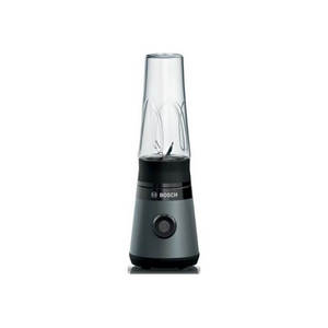 בלנדר עוצמתי דגם MMB2111S BOSCH