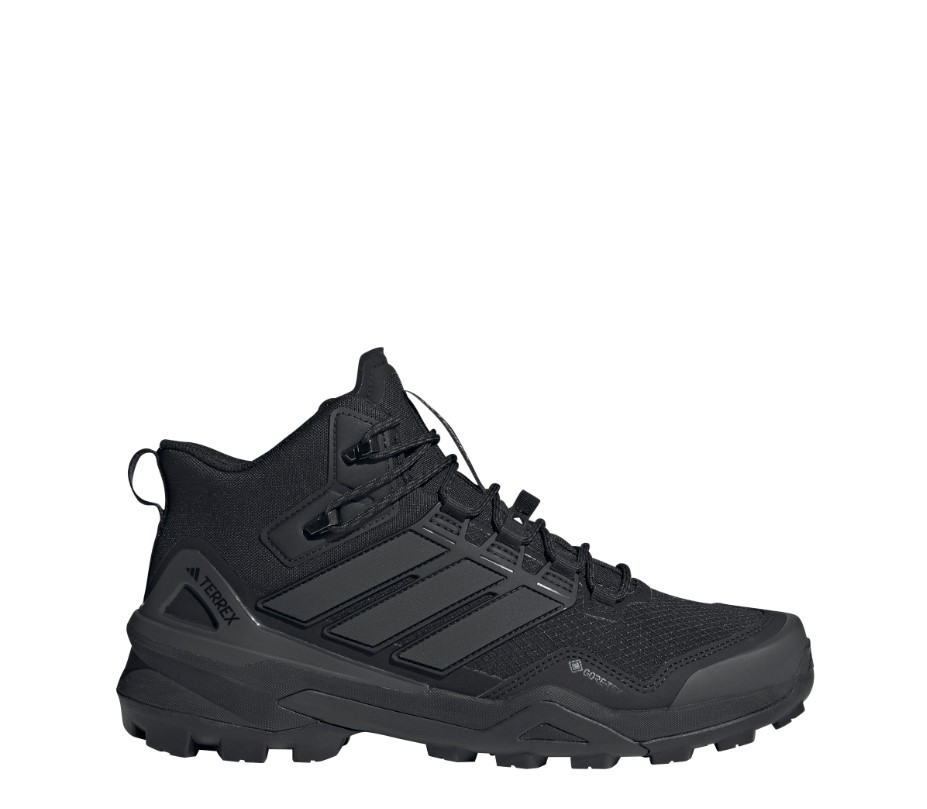 נעלי אדידס adidas Terrex Skychaser Mid GORE-TEX | גברים