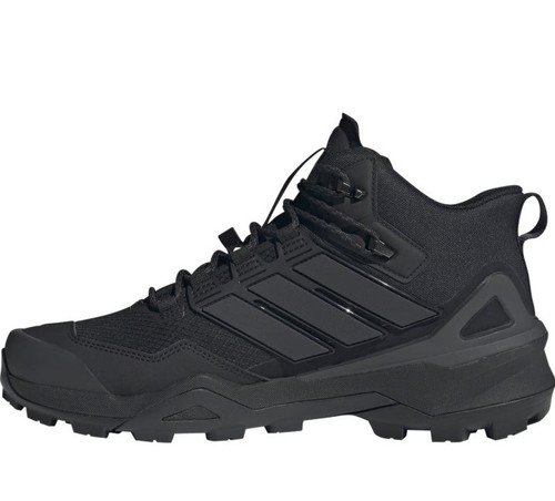 נעלי אדידס adidas Terrex Skychaser Mid GORE-TEX | גברים