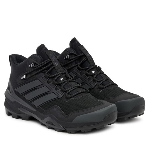 נעלי אדידס adidas Terrex Skychaser Mid GORE-TEX | גברים