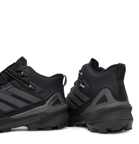 נעלי אדידס adidas Terrex Skychaser Mid GORE-TEX | גברים