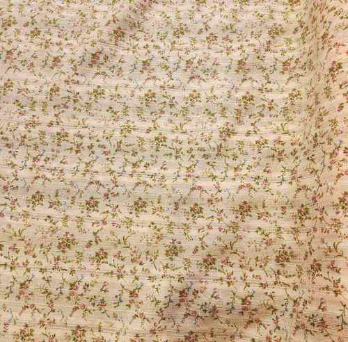 טטרה עם רקמה -דגם נוני ורדרד