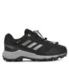 נעלי טיולים אדידס adidas Terrex GORE-TEX | ילדים ונוער