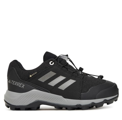 נעלי טיולים אדידס adidas Terrex GORE-TEX | ילדים ונוער