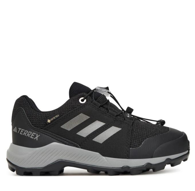 נעלי טיולים אדידס adidas Terrex GORE-TEX | ילדים ונוער