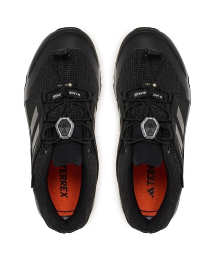 נעלי טיולים אדידס adidas Terrex GORE-TEX | ילדים ונוער
