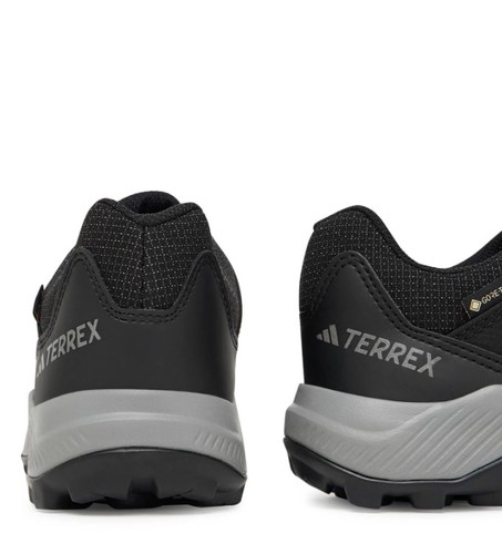 נעלי טיולים אדידס adidas Terrex GORE-TEX | ילדים ונוער