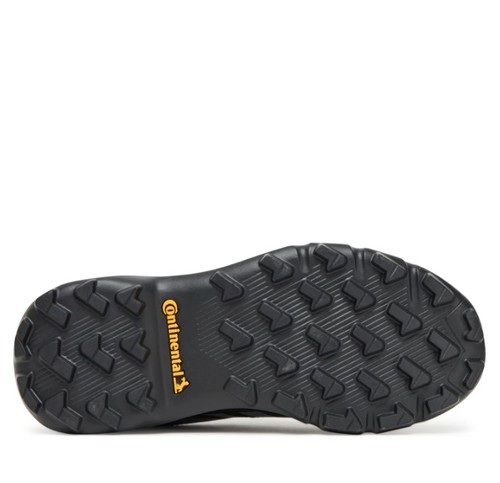 נעלי טיולים אדידס adidas Terrex GORE-TEX | ילדים ונוער