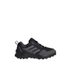 נעלי טיולים אדידס adidas Terrex AX4r | ילדים ונוער