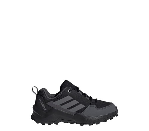 נעלי טיולים אדידס adidas Terrex AX4r | ילדים ונוער