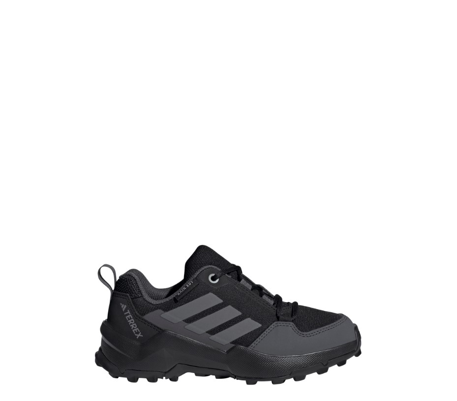 נעלי טיולים אדידס adidas Terrex AX4r | ילדים ונוער