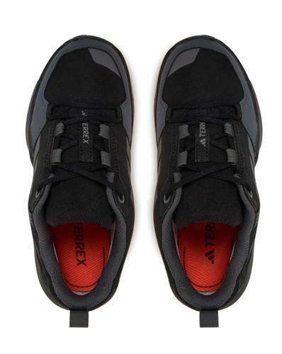 נעלי טיולים אדידס adidas Terrex AX4r | ילדים ונוער