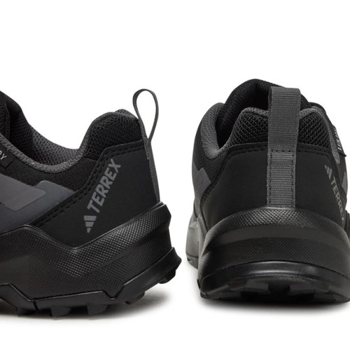 נעלי טיולים אדידס adidas Terrex AX4r | ילדים ונוער