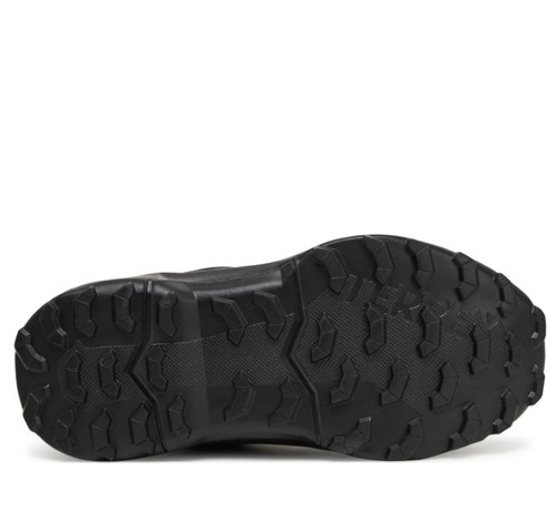 נעלי טיולים אדידס adidas Terrex AX4r | ילדים ונוער