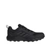 נעלי ריצת שטח אדידס adidas Tracerocker 2.0 GORE-TEX | גברים