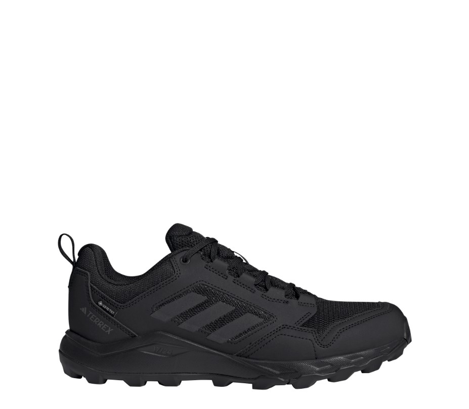 נעלי ריצת שטח אדידס adidas Tracerocker 2.0 GORE-TEX | גברים