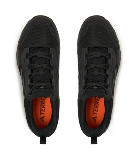 נעלי ריצת שטח אדידס adidas Tracerocker 2.0 GORE-TEX | גברים