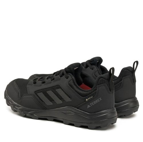 נעלי ריצת שטח אדידס adidas Tracerocker 2.0 GORE-TEX | גברים