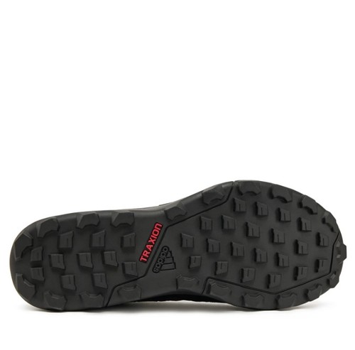 נעלי ריצת שטח אדידס adidas Tracerocker 2.0 GORE-TEX | גברים