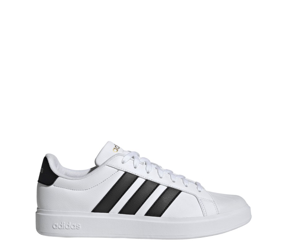 נעלי אדידס adidas Streettalk | גברים