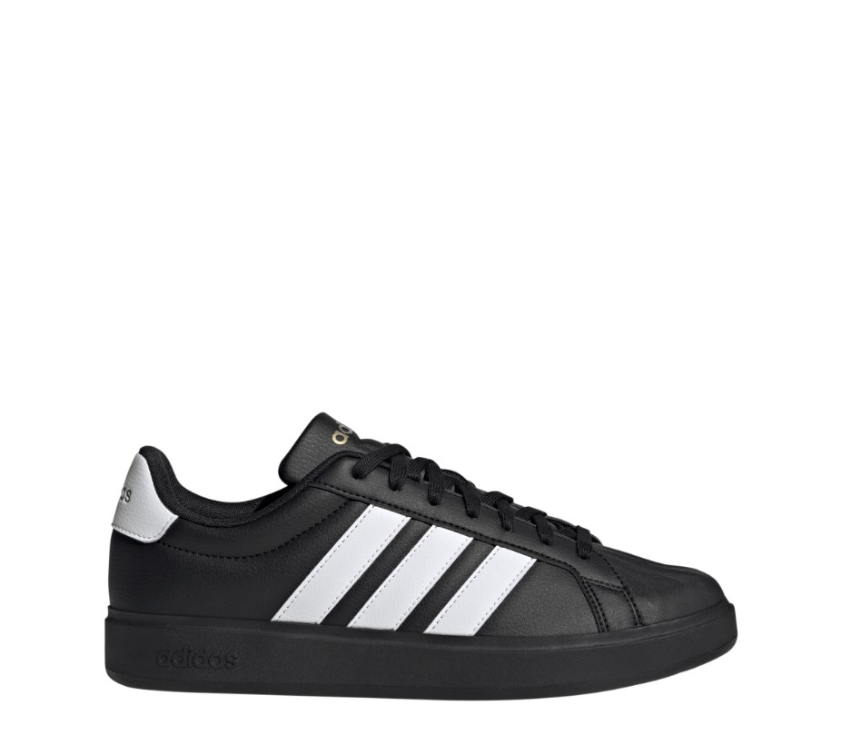 נעלי אדידס adidas Streettalk | גברים