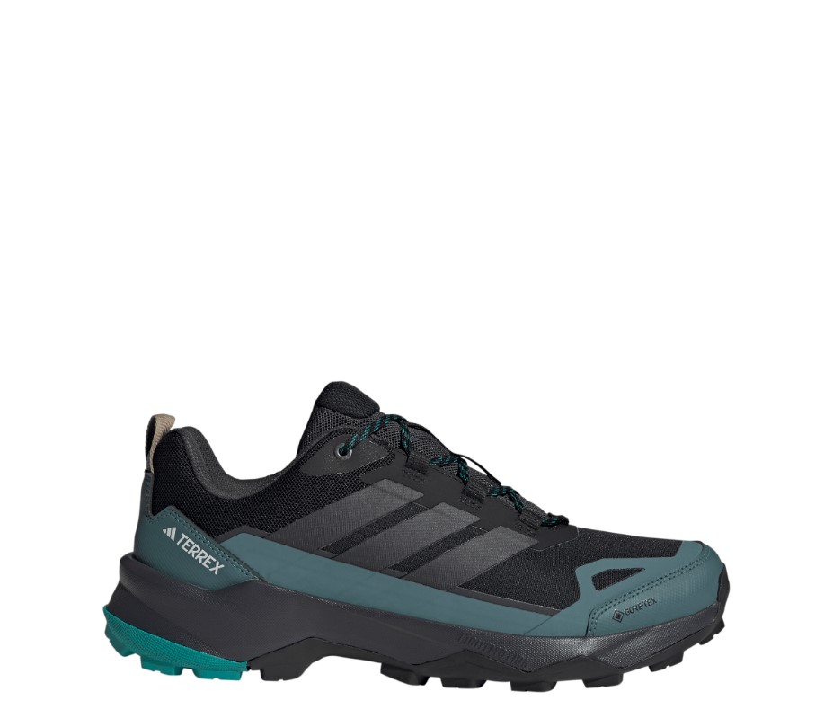 נעלי אדידס adidas Terrex Skychaser AX5 GORE-TEX | גברים