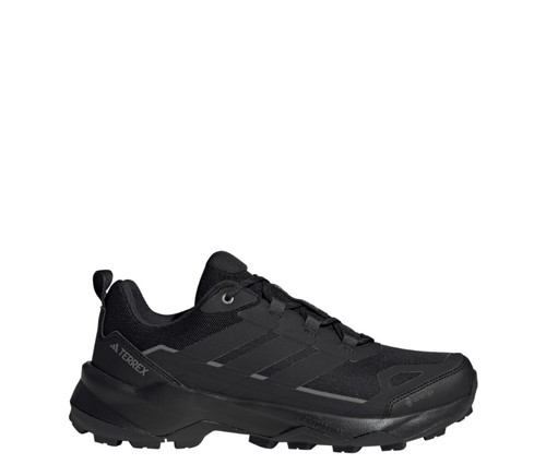 נעלי אדידס adidas Terrex Skychaser AX5 GORE-TEX | גברים