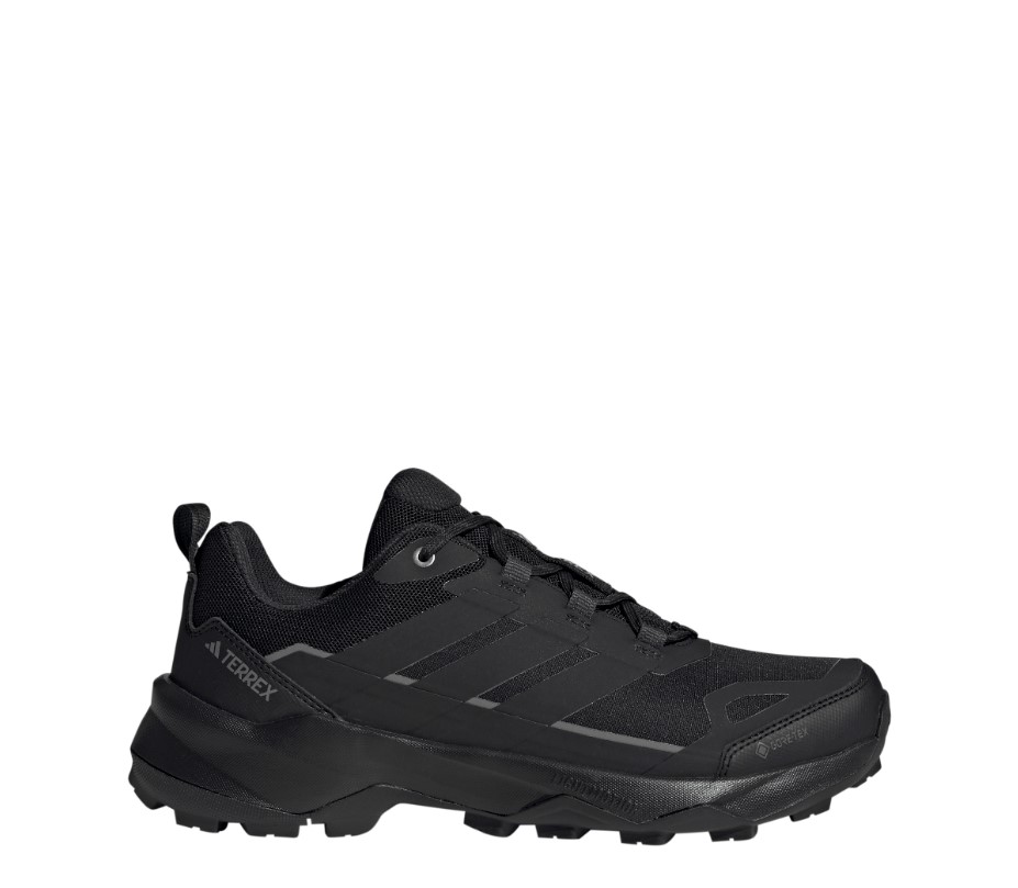 נעלי אדידס adidas Terrex Skychaser AX5 GORE-TEX | גברים