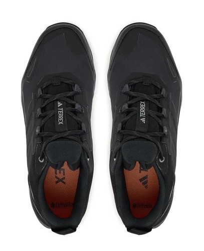 נעלי אדידס adidas Terrex Skychaser AX5 GORE-TEX | גברים