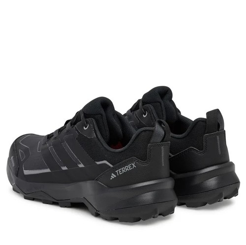 נעלי אדידס adidas Terrex Skychaser AX5 GORE-TEX | גברים