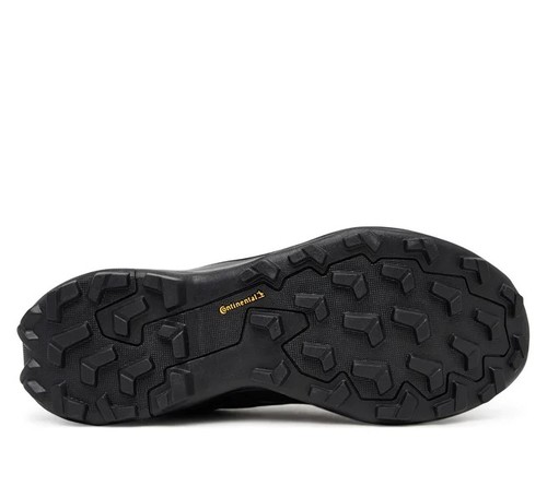 נעלי אדידס adidas Terrex Skychaser AX5 GORE-TEX | גברים