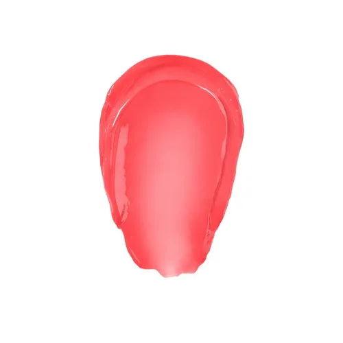 סומק שפתיים ולחיים נוזלי - Lip tint (03fresh squeezed)