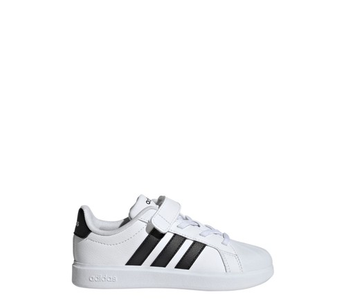 נעלי סניקרס אדידס adidas Streettalk | ילדים