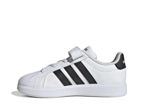 נעלי סניקרס אדידס adidas Streettalk | ילדים