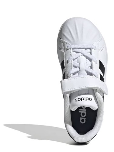 נעלי סניקרס אדידס adidas Streettalk | ילדים
