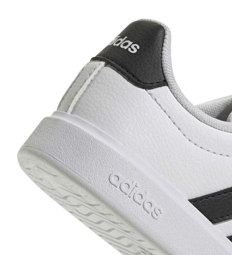 נעלי סניקרס אדידס adidas Streettalk | ילדים