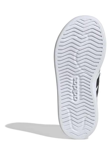 נעלי סניקרס אדידס adidas Streettalk | ילדים