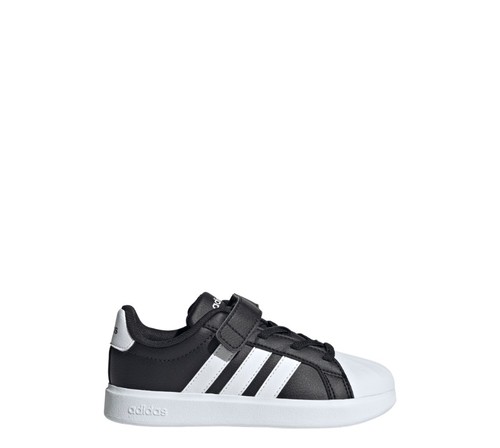 נעלי סניקרס אדידס adidas Streettalk | ילדים