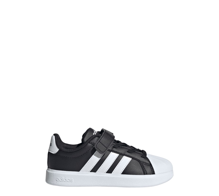 נעלי סניקרס אדידס adidas Streettalk | ילדים