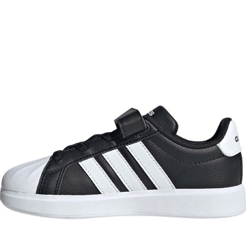 נעלי סניקרס אדידס adidas Streettalk | ילדים