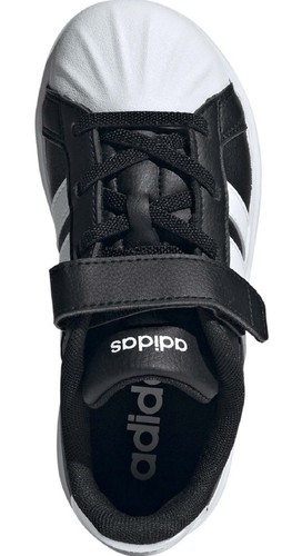 נעלי סניקרס אדידס adidas Streettalk | ילדים
