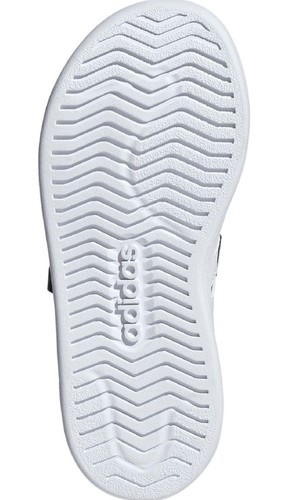 נעלי סניקרס אדידס adidas Streettalk | ילדים