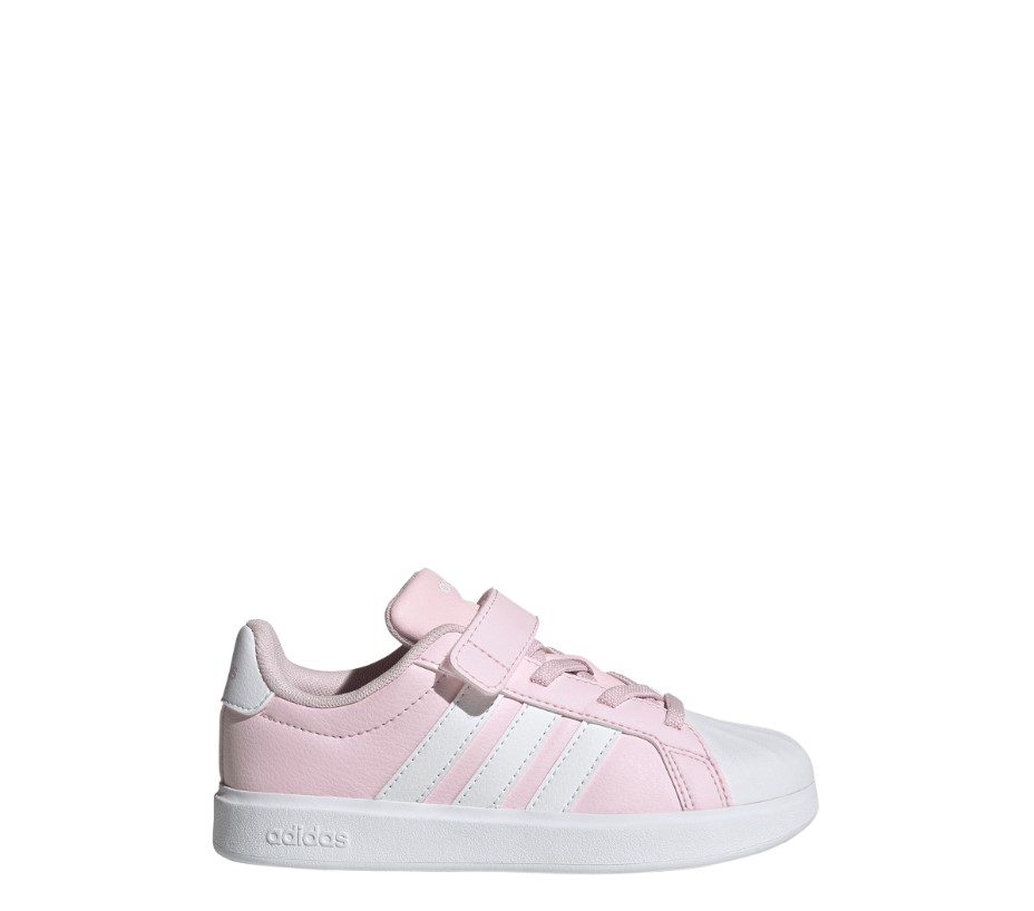 נעלי סניקרס אדידס adidas Streettalk | ילדות
